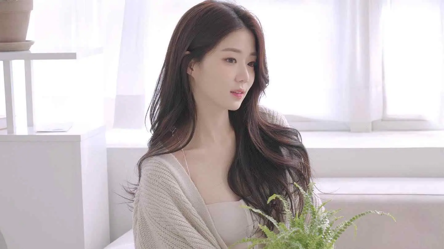 Shin Ji Yeon (Single's Inferno) - shin-ji-yeon-singles-inferno-22.webp